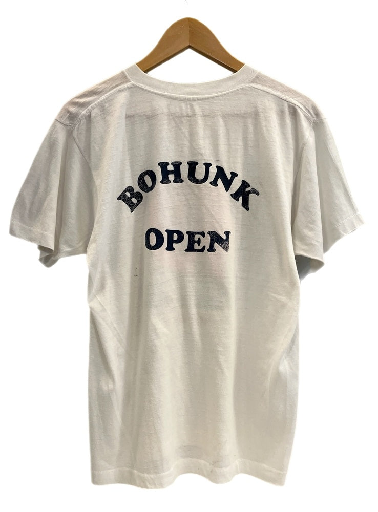 ヴィンテージ vintage US古着 アメカジ キャラT シングルステッチ T