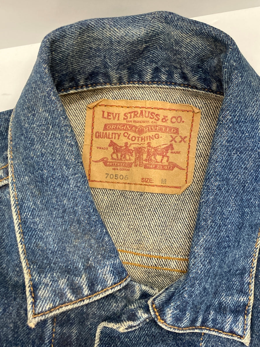 8JZYzg4h0LmvIuWw0qBwjA2PCDglmT