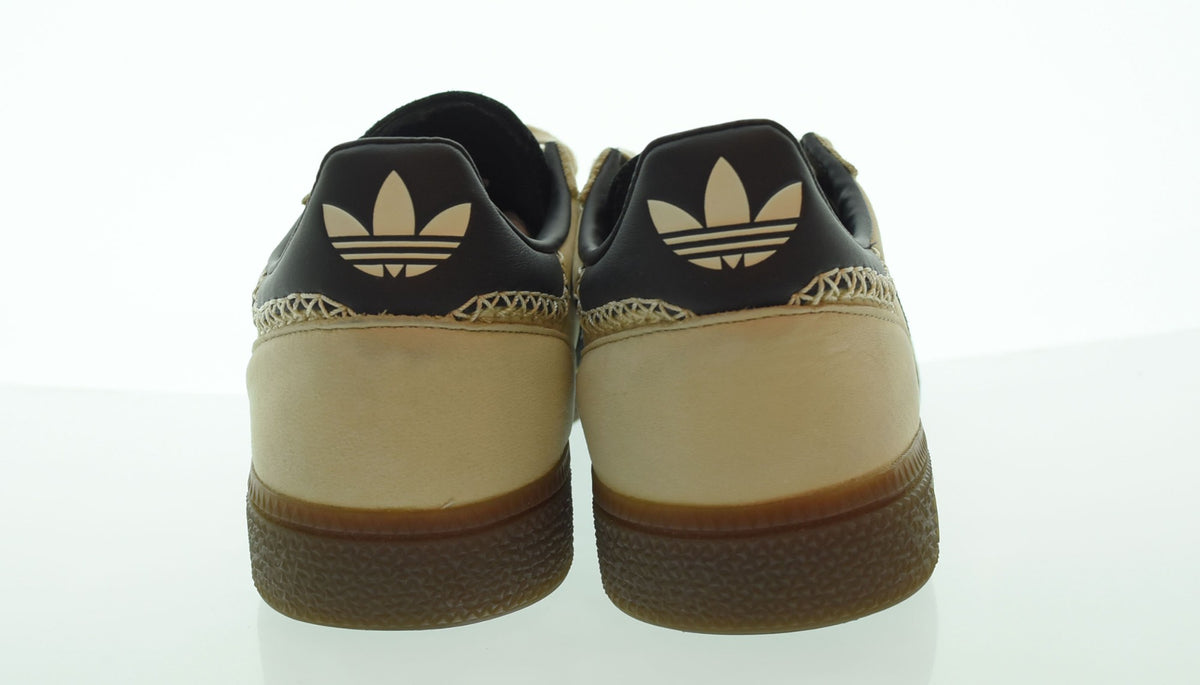 アディダス adidas HANDBALL SPEZIAL ハンドボール スペツィアル