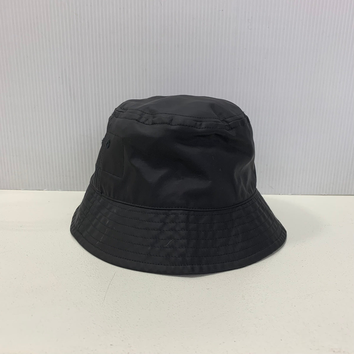 中古】リックオウエンス Rick Owens チャンピオン Champion コラボ