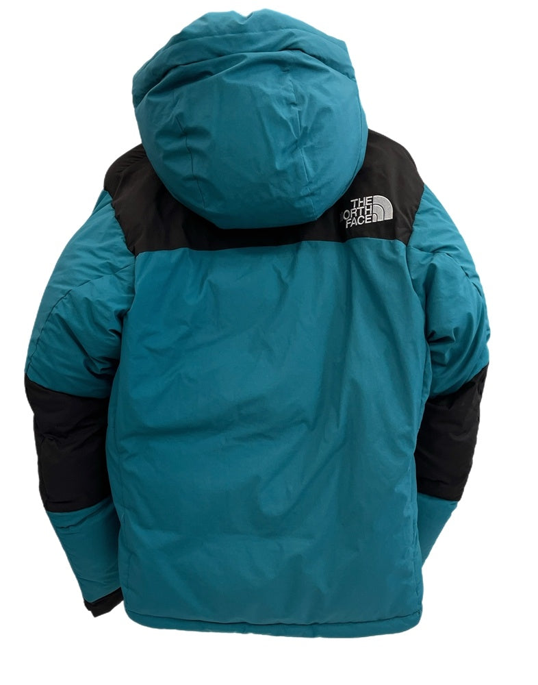 ノースフェイス THE NORTH FACE バルトロライトジャケット ゴアテック 