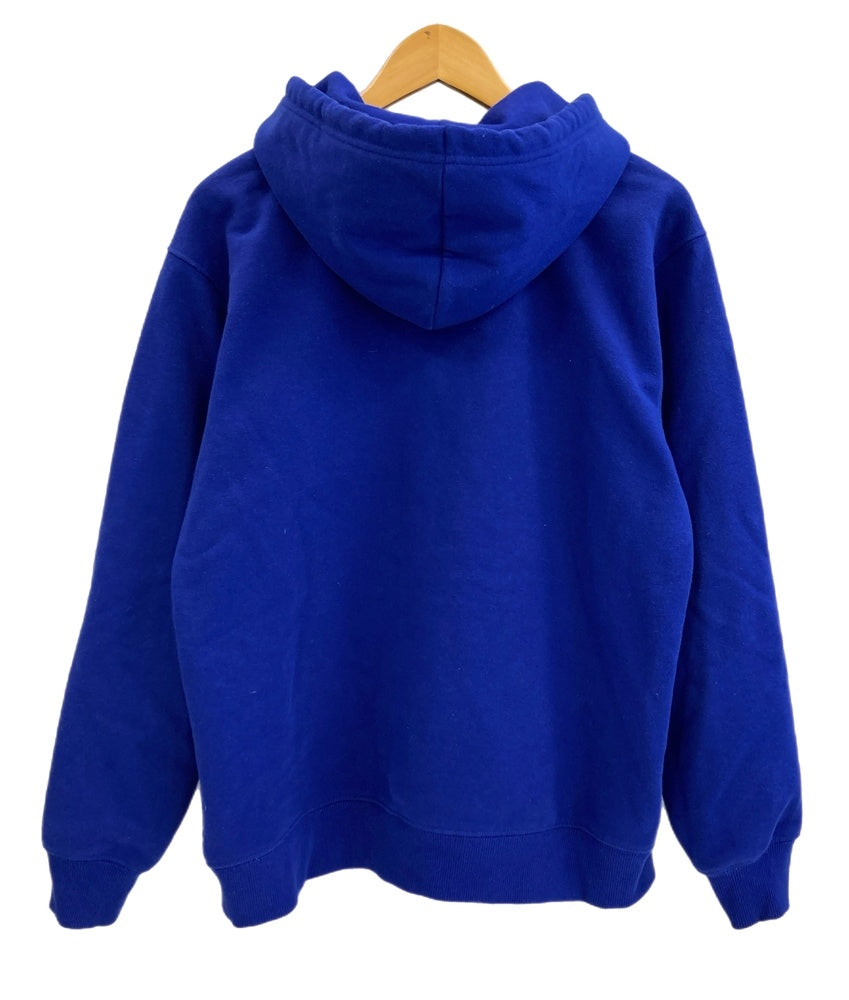 THE NORTH FACE KAWS XX パーカー 青 ノースフェイス THE NORTH FACE カウズ KAWS hoodie フーディ パーカー