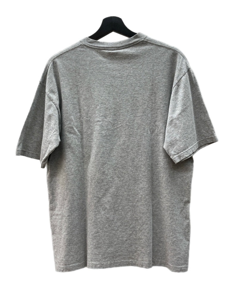 シュプリーム SUPREME Popped Cherry Tee ポップド チェリー Tシャツ