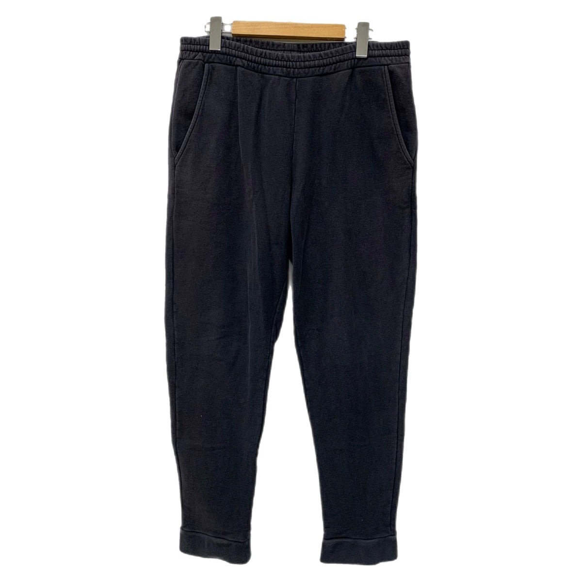 プラダスポーツ PRADA SPORT スウェットパンツ ボトムスその他