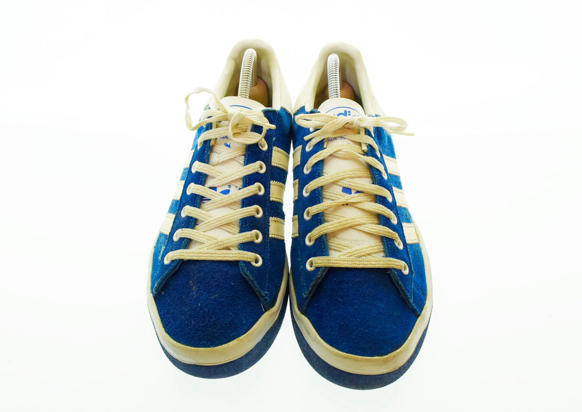 激レア60sMIZUNOヴィンテージ スエード ブルゾン キャメルグランパコアL ゼログランド オムニ ハイカー ウォータープルーフ mens. 0.0