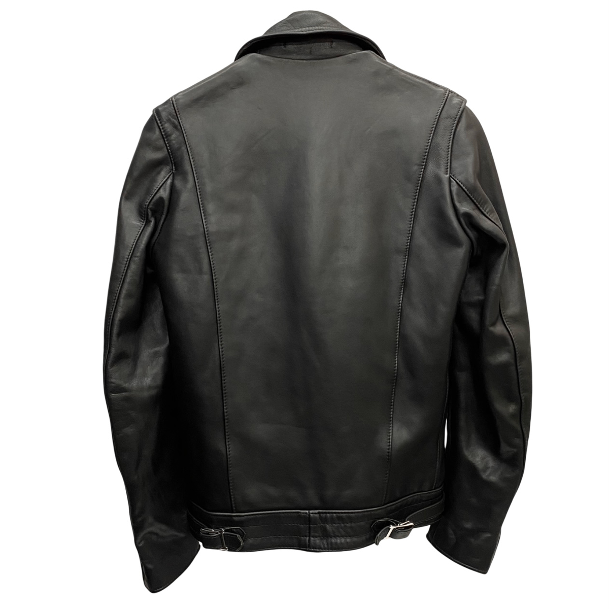 曜日割引対象外】 ルイスレザー Lewis Leathers サイクロン ダブル 