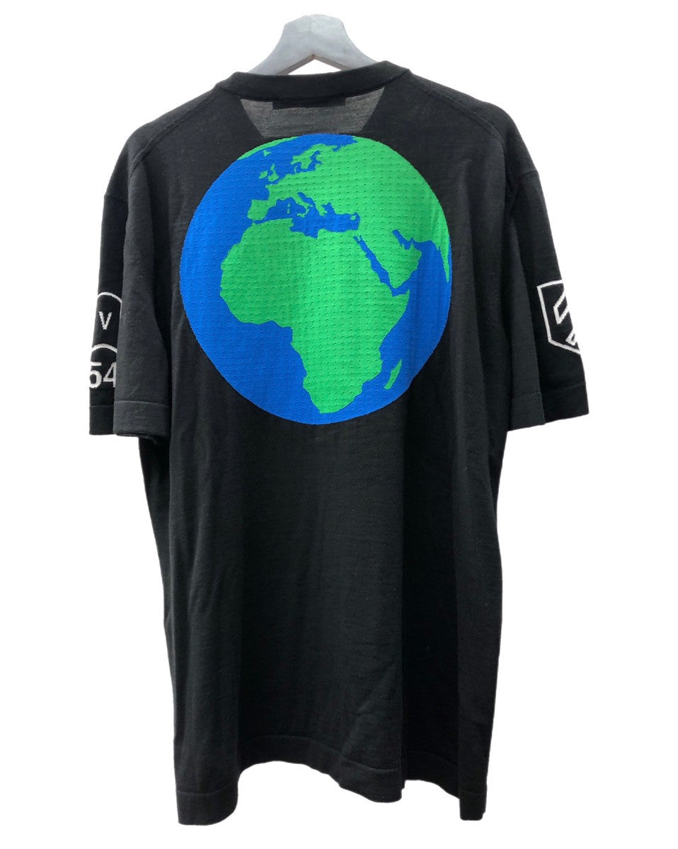 2点おまとめEPOCAリアクティブデニムジャケット/ALL SAINTSベルトルイ