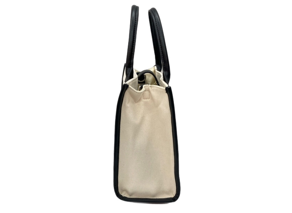 シーディーエルトーキョー CDL TOKYO ØMI 登坂広臣 プロデュース