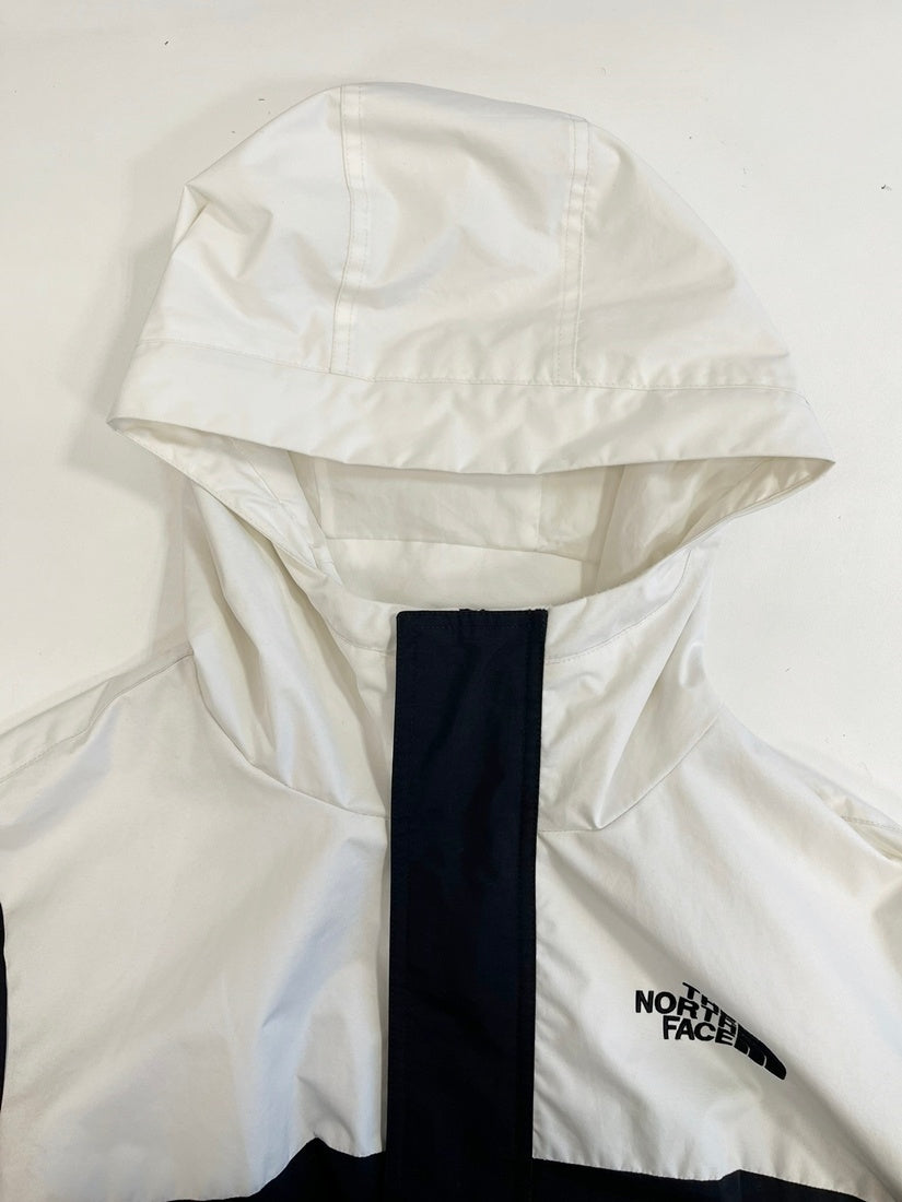 ノースフェイス THE NORTH FACE NEW DALTON ANORAK ニュー ダルトン