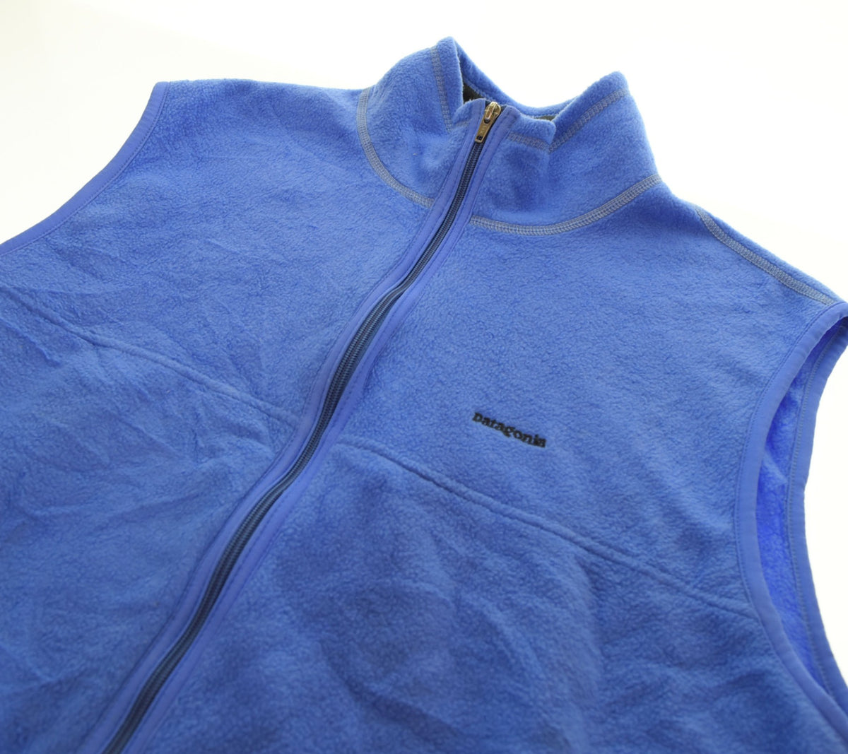 パタゴニア PATAGONIA 90s 90年代 SYNCHILLA シンチラ 25182 フリース