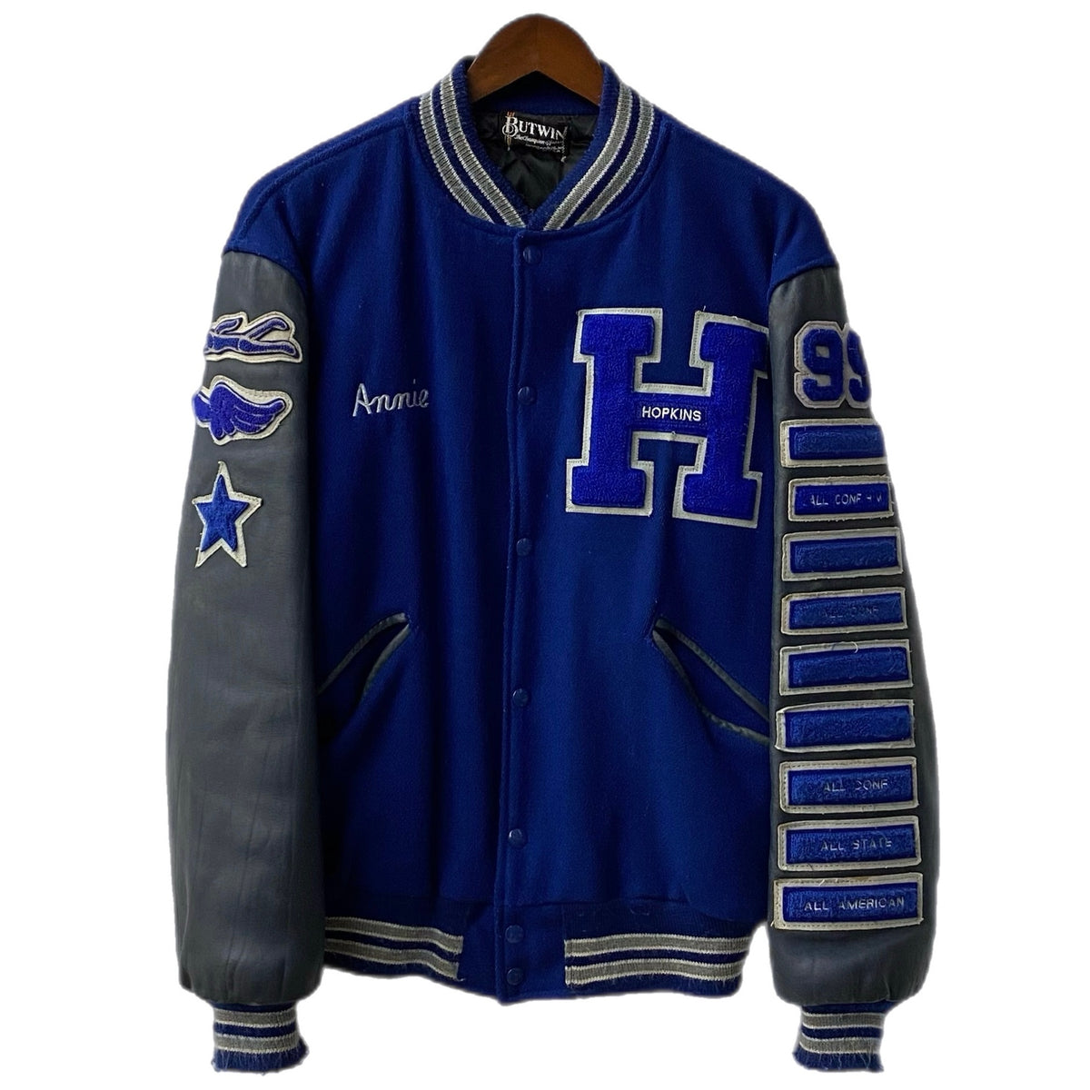 9qMTvVIZbZqU6sWefJ6r9E8j0zu7EF