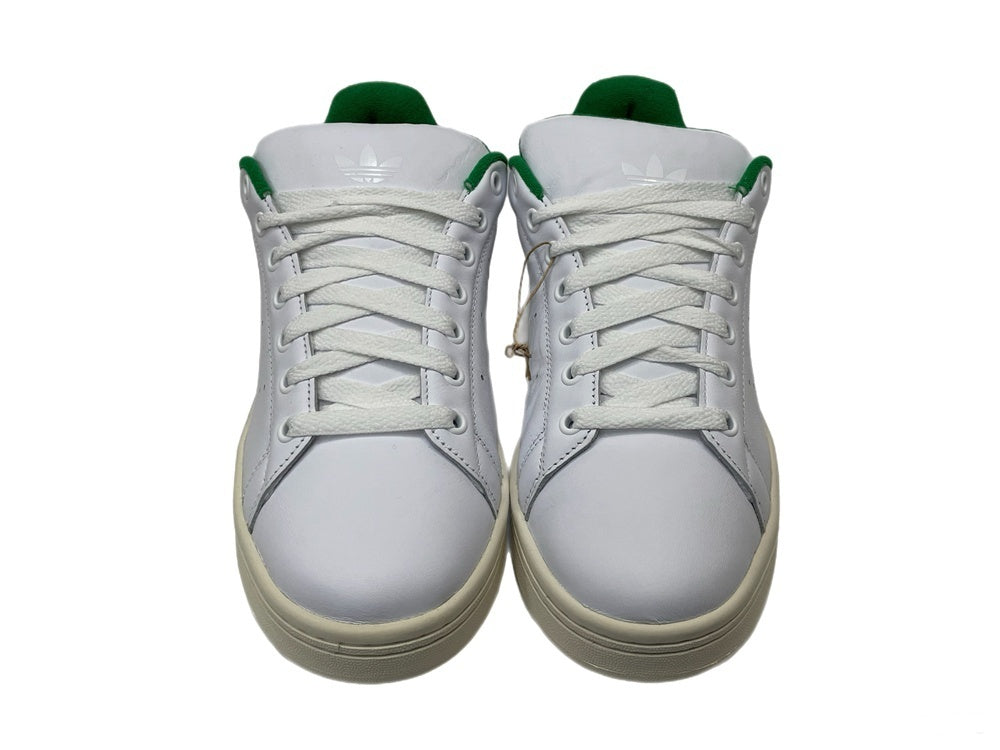 SKE  teamS    非売品 Skechers SKX_1.5 Low Academy FG Harry Kane Player Edition - Red