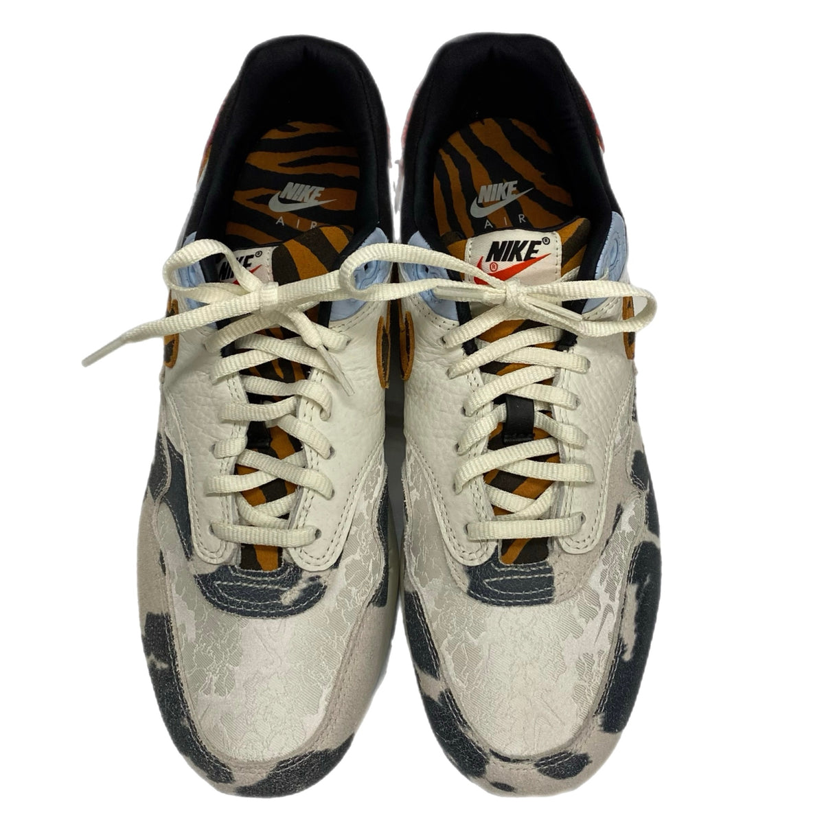 ナイキ NIKE ウィメンズ エアマックス1 グレート インドア Women's Air