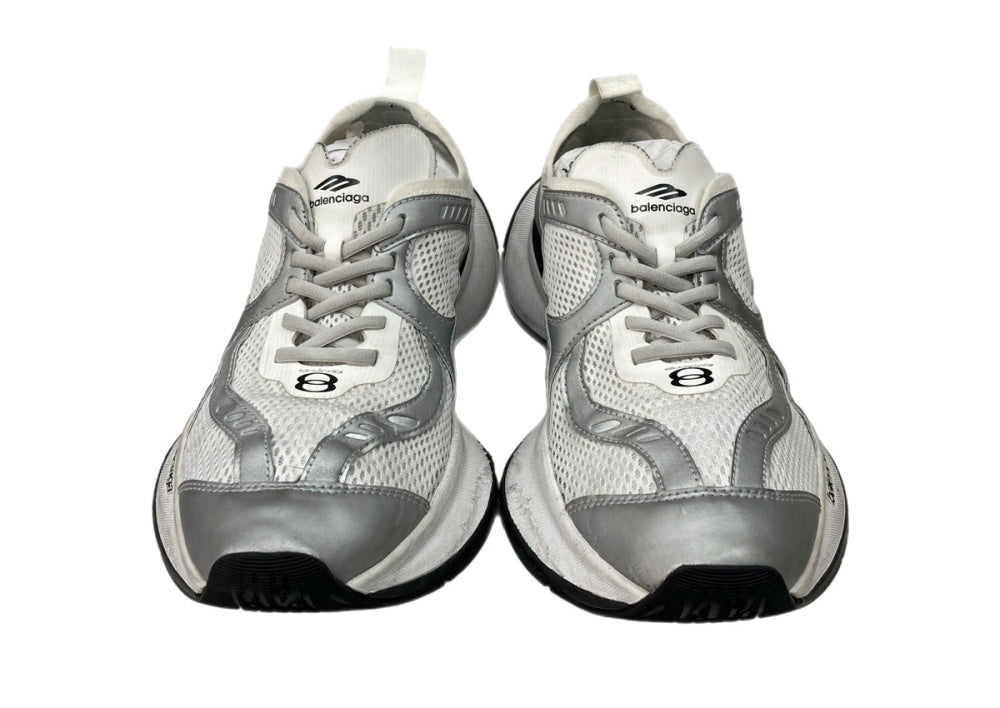 バレンシアガ BALENCIAGA CIRCUIT SNEAKER サーキット