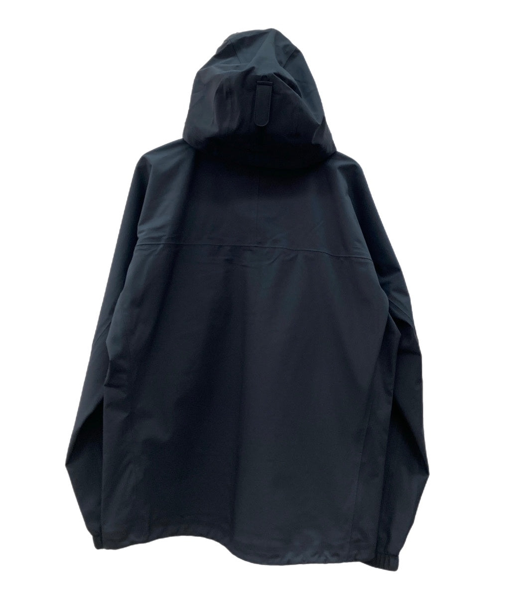 ミレー MILLET TYPHON WARM NX ST JKT ティフォン ウォーム ネクスト