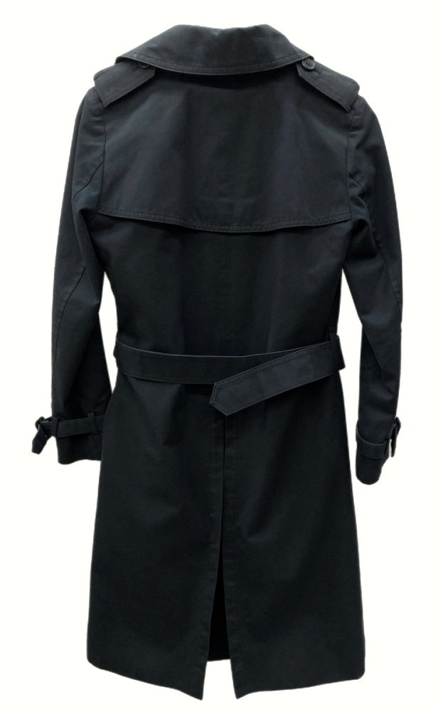 ハイク HYKE ライナー付き トレンチコート TAILORED テーラード ハイク HYKE ライナー付き トレンチコート TAILORED テーラード