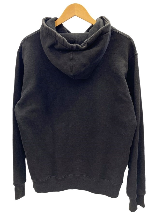 supreme 19SS Motherfucker Hooded パーカー　黒 シュプリーム SUPREME 19SS Motherfucker Hooded Sweatshirt マザー