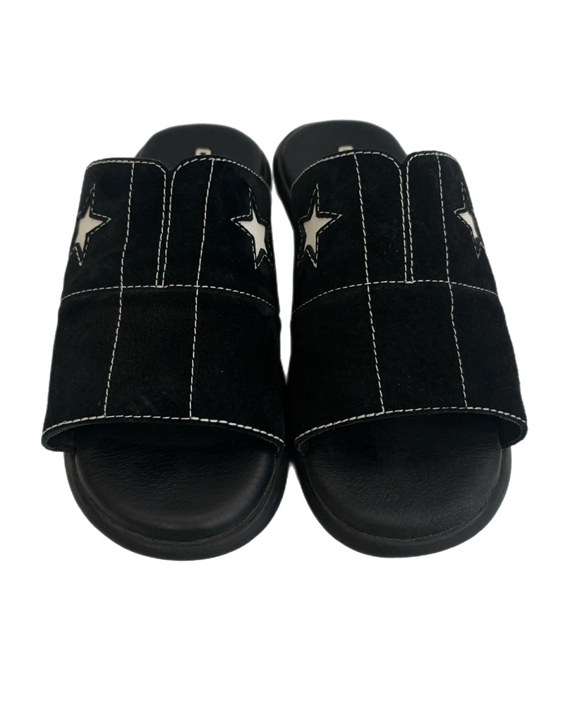 CONVERSE ADDICT ONE STAR SANDAL サンダル コンバース アディクト