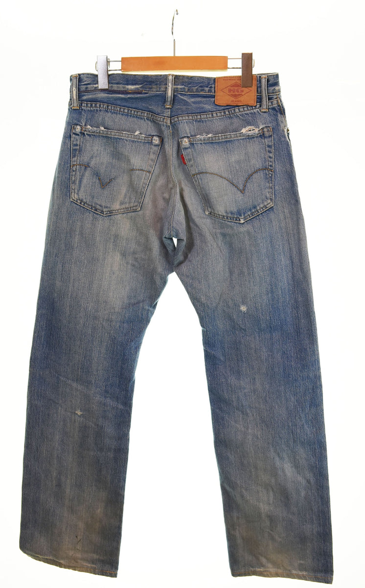 ArciNAN48IIKbe1Uh4RgaZBMeH8Y9t