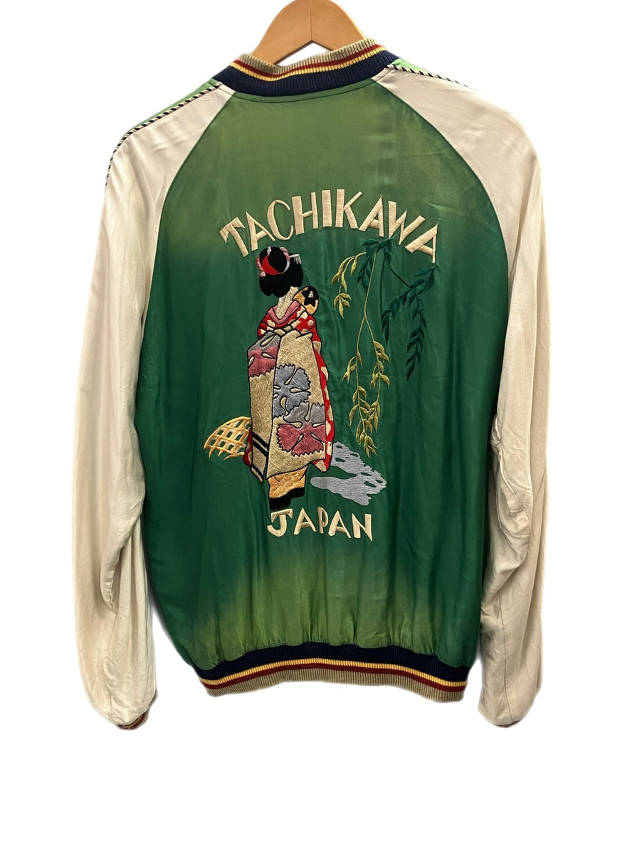 AwJNRZL3SNiCicMs94lLp8cv1Lf4vI