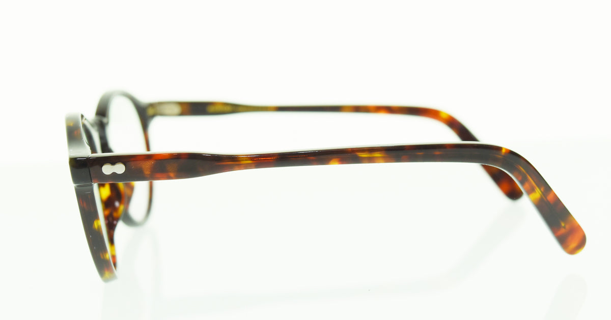 モスコット MOSCOT MILTZEN ミルゼン 22□145 眼鏡・サングラス 眼鏡