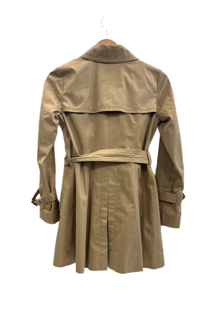 バーバリー Burberry BERBERRY BLUE LABEL バーバリーブルー