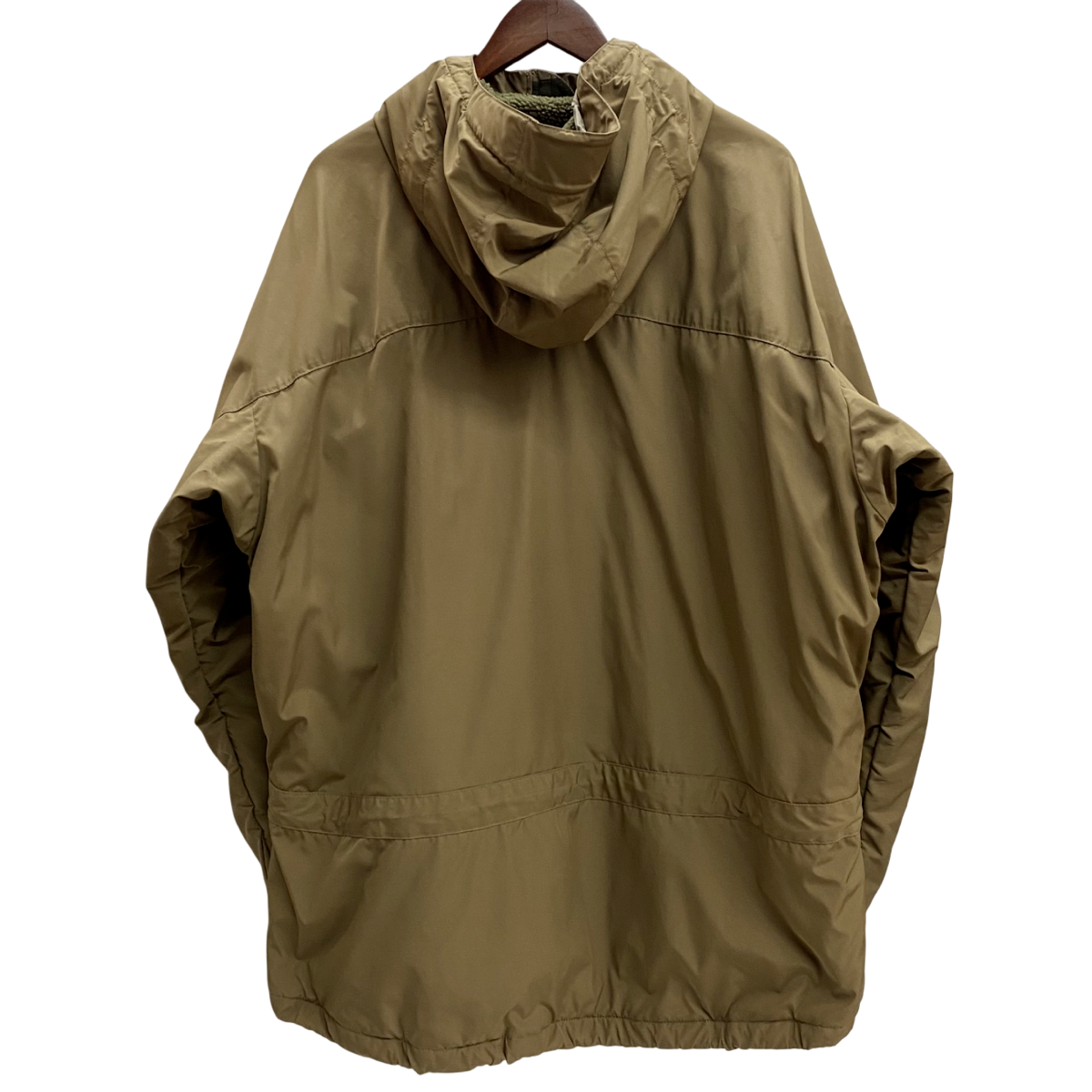 曜日割引対象外】 パタゴニア PATAGONIA 05年製 Infurno Jacket