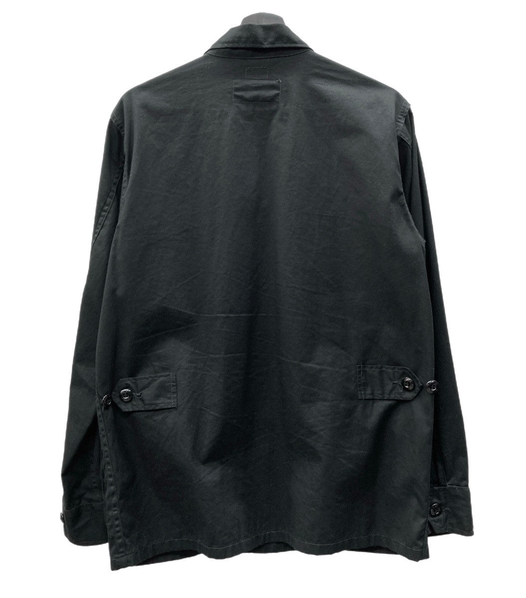 バズリクソンズ BUZZ RICKSON'S WILLIAM GIBSON COLLECTION