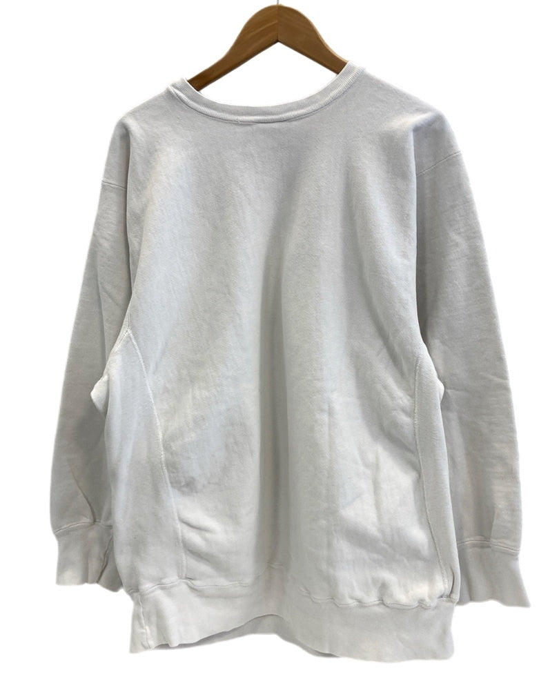 チャンピオン Champion 80s～ ヴィンテージ Vintage トリコタグ