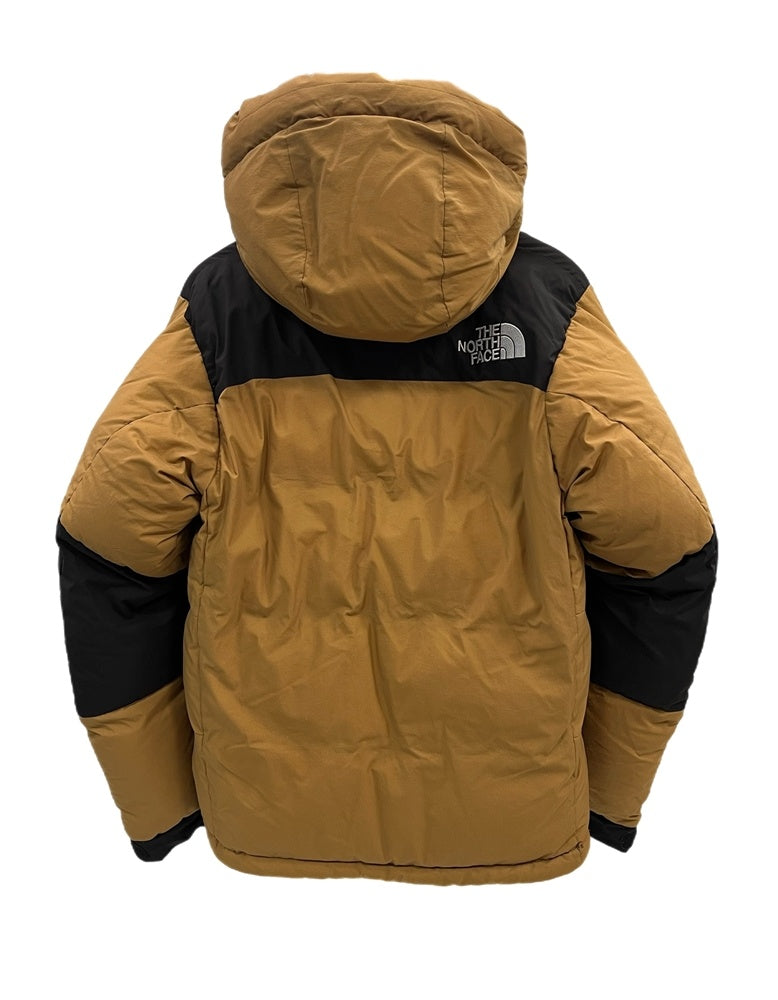THE NORTH FACE バルトロライトジャケット Mサイズ ND91950 中古