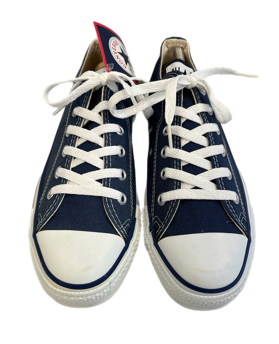 コンバース CONVERSE 90s USA製 ALL STAR MADE IN USA キャンバス