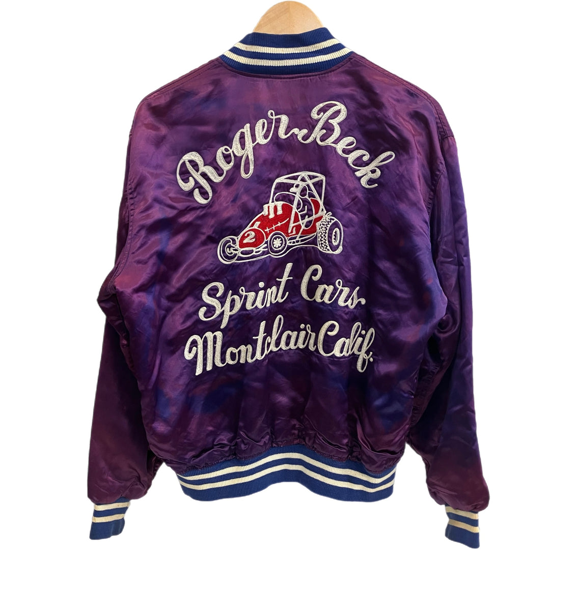 CyjEwBqp4TV0AInA0AcwbYVXvtRhSZ