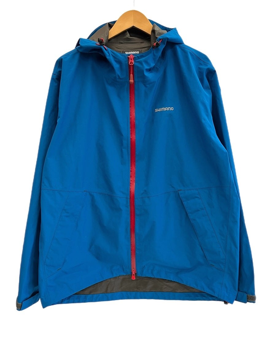 シマノ SHIMANO ゴアテックス ベーシックスーツ スーツ・セットアップ
