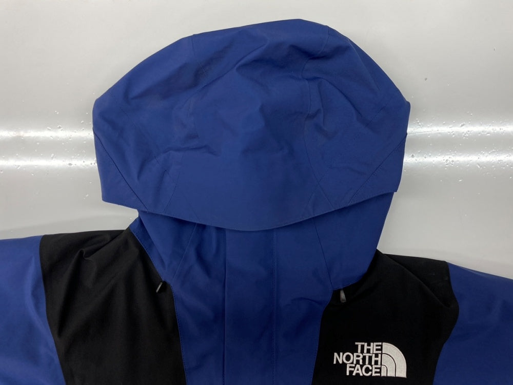 ザノースフェイス THE NORTH FACE MOUNTAIN JACKET マウンテン