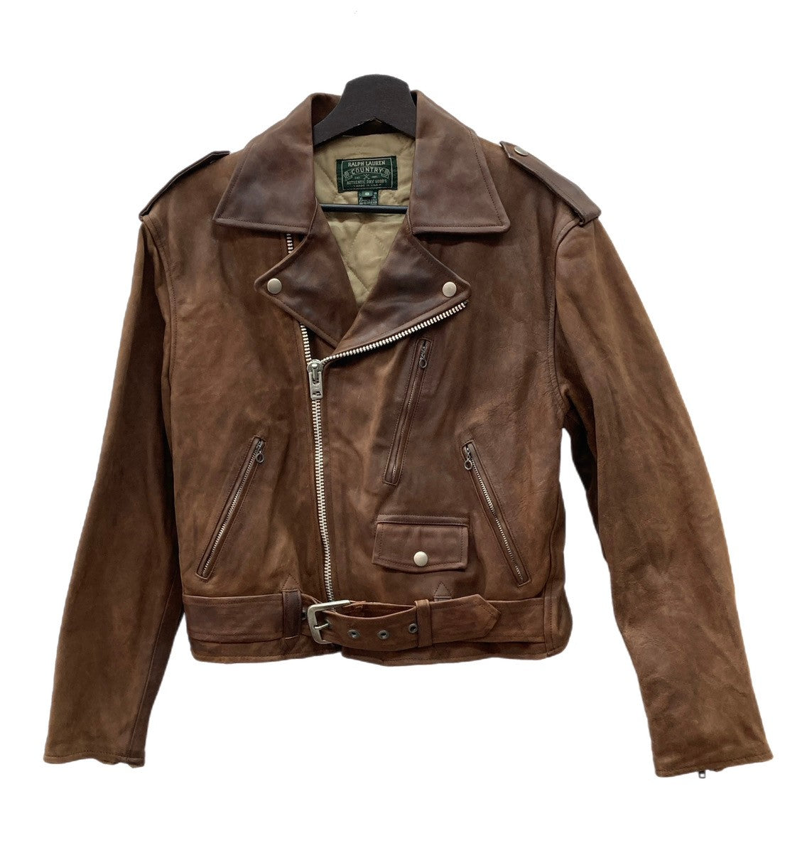 ラルフローレン RalphLauren 80s 90s POLO COUNTRY ポロカントリー USA