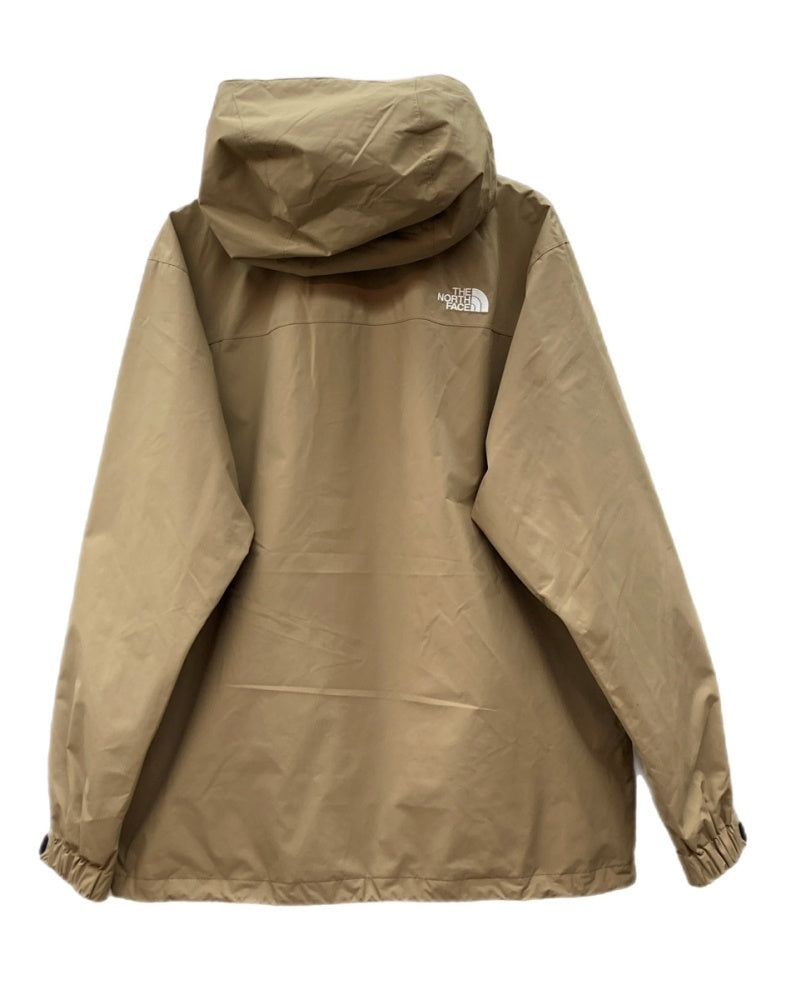 ザノースフェイス THE NORTH FACE SCOOP JACKET スクープ ジャケット