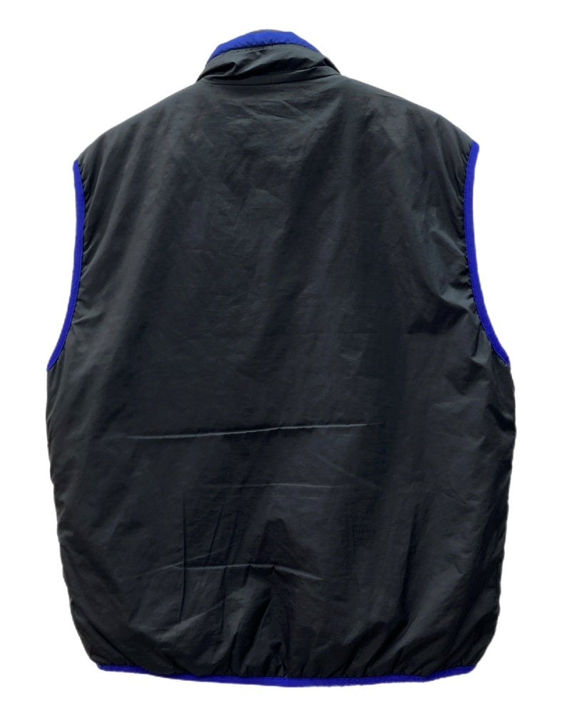 パタゴニア Patagonia PUFFBALL VEST パフボール ベスト ハーフジップ