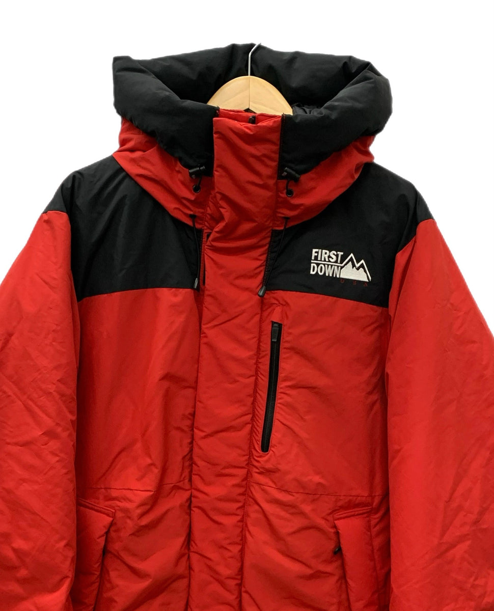 EHVFEXvTZ0rlpIIOvDDsq9Q6hA9FYZ