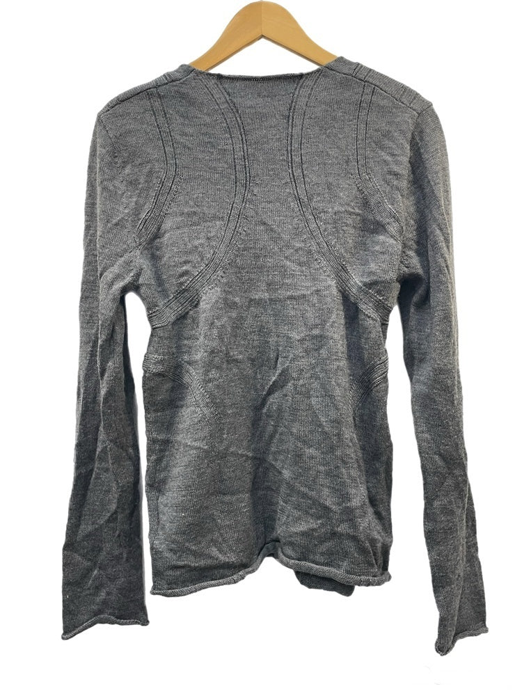 コムデギャルソン オムプリュス COMME des GARCONS HOMME PLUS 03AW