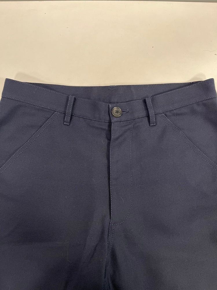 コムデギャルソン COMME des GARCONS COMME des GARCONS SHIRT