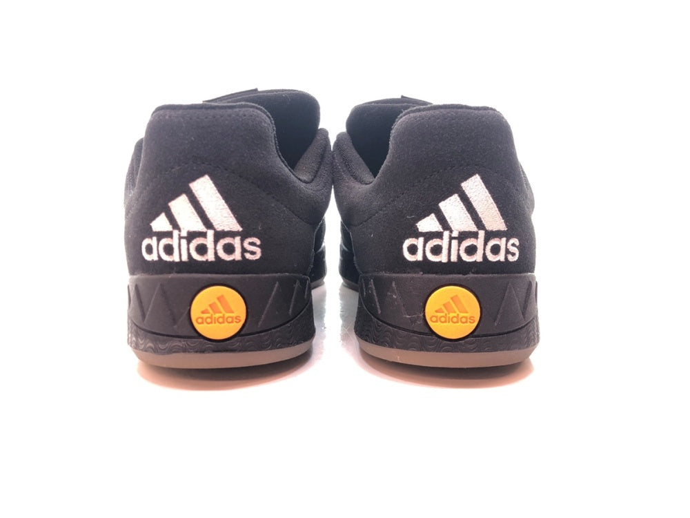 アディダス adidas ADIMATIC アディマティック JAMAL SMITH アディダス adidas ADIMATIC アディマティック JAMAL SMITH