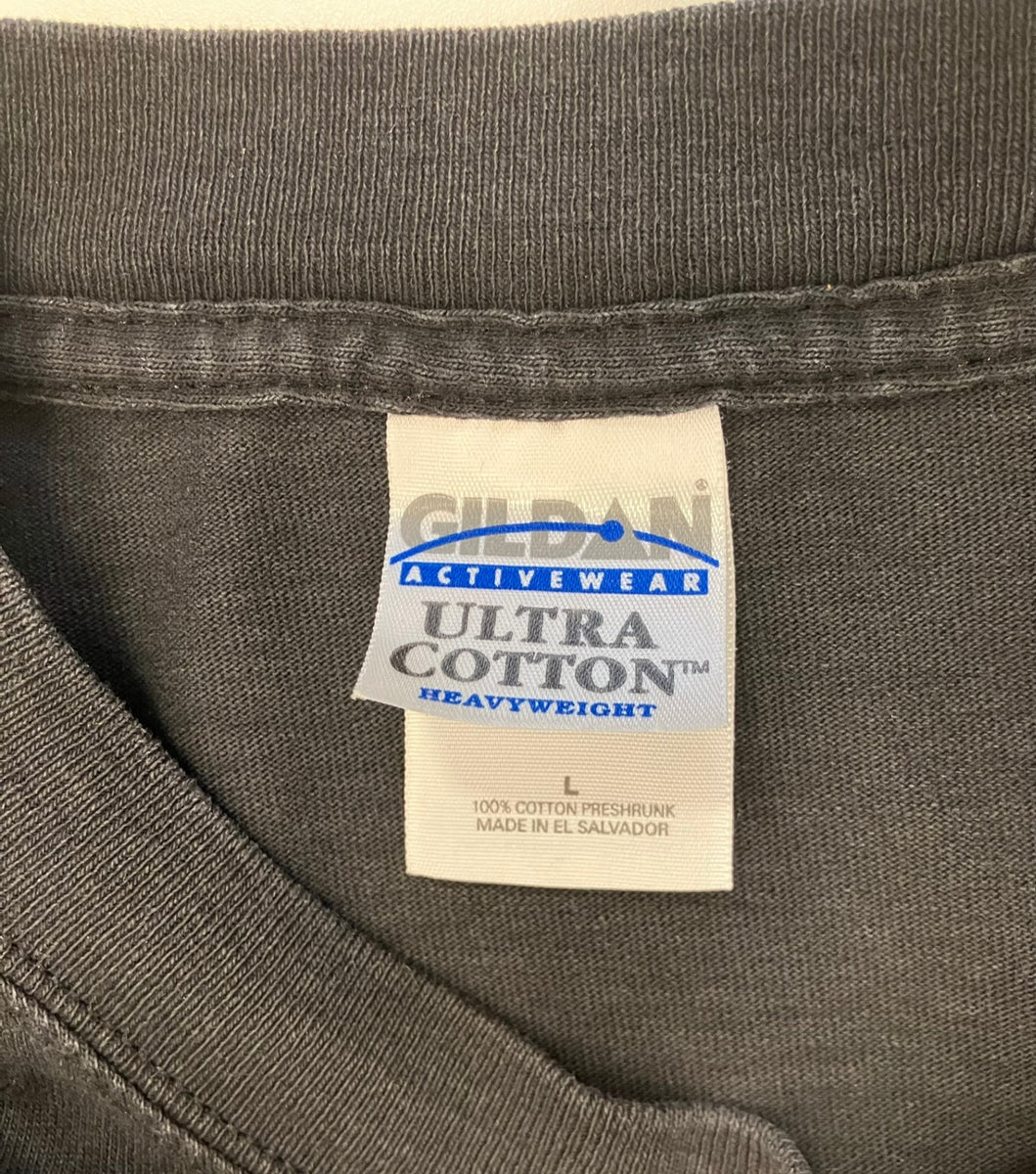 ヴィンテージ vintage 90's 00's CHARLES MANSON チャールズマンソン