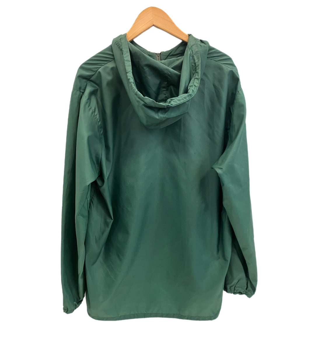 ヴィンテージ vintage 60's 60s 60年代 PENNEY'S SPORTS Outerwear