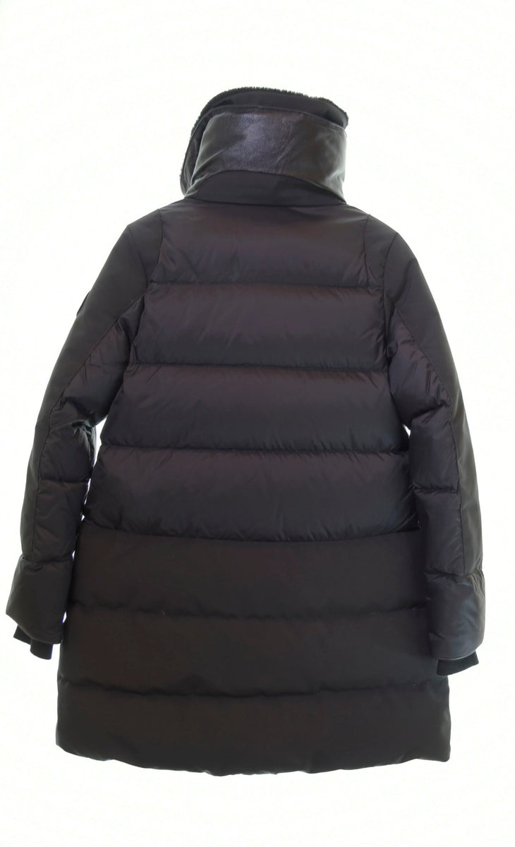 専用　カナダグース ALTONA PARKA アルトナパーカ　ダウンジャケット CANADA GOOSE（カナダグース）の「＜CANADA GOOSE（カナダグース