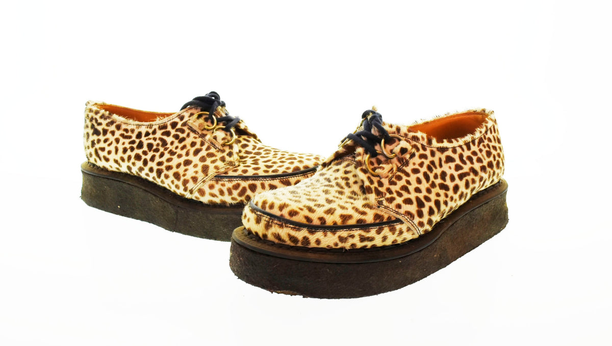 FEsVwBjKahISjy61BJtMBDQJRPvyfs