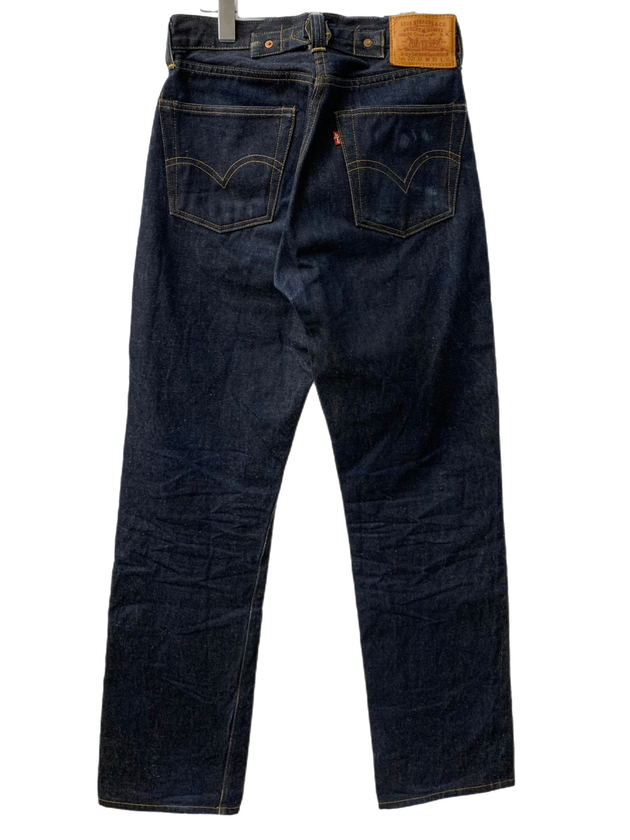 曜日割引対象外】 リーバイス Levi's 201XX ボタン裏555 バレンシア 曜日割引対象外】 リーバイス Levi's 201XX ボタン裏555 バレンシア