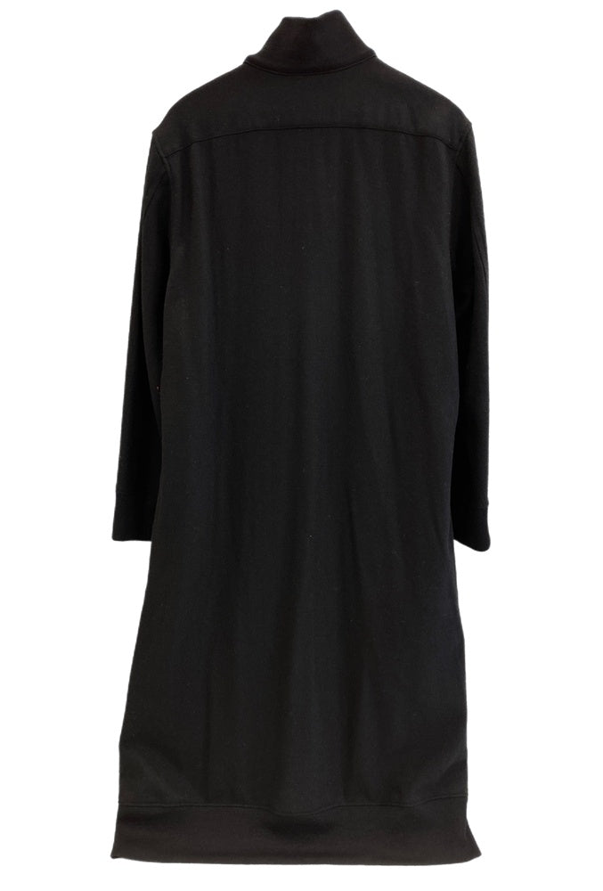 ヨウジ ヤマモト YOHJIYAMAMOTO GroundY グラウンドワイ Rib long