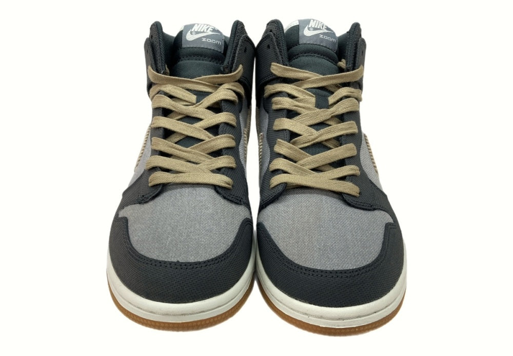 nike dunk cmft swoosh sporting club