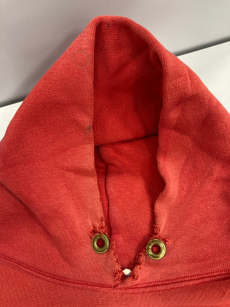 チャンピオン Champion 70s~ リバースウィーブ REVERSE WEAVE 単色タグ