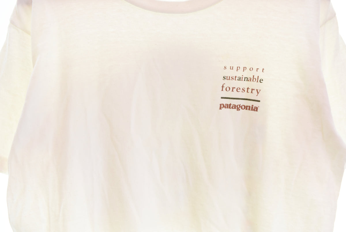 FhCAESqwCpBmwXITOkZNrOZisL56Y5
